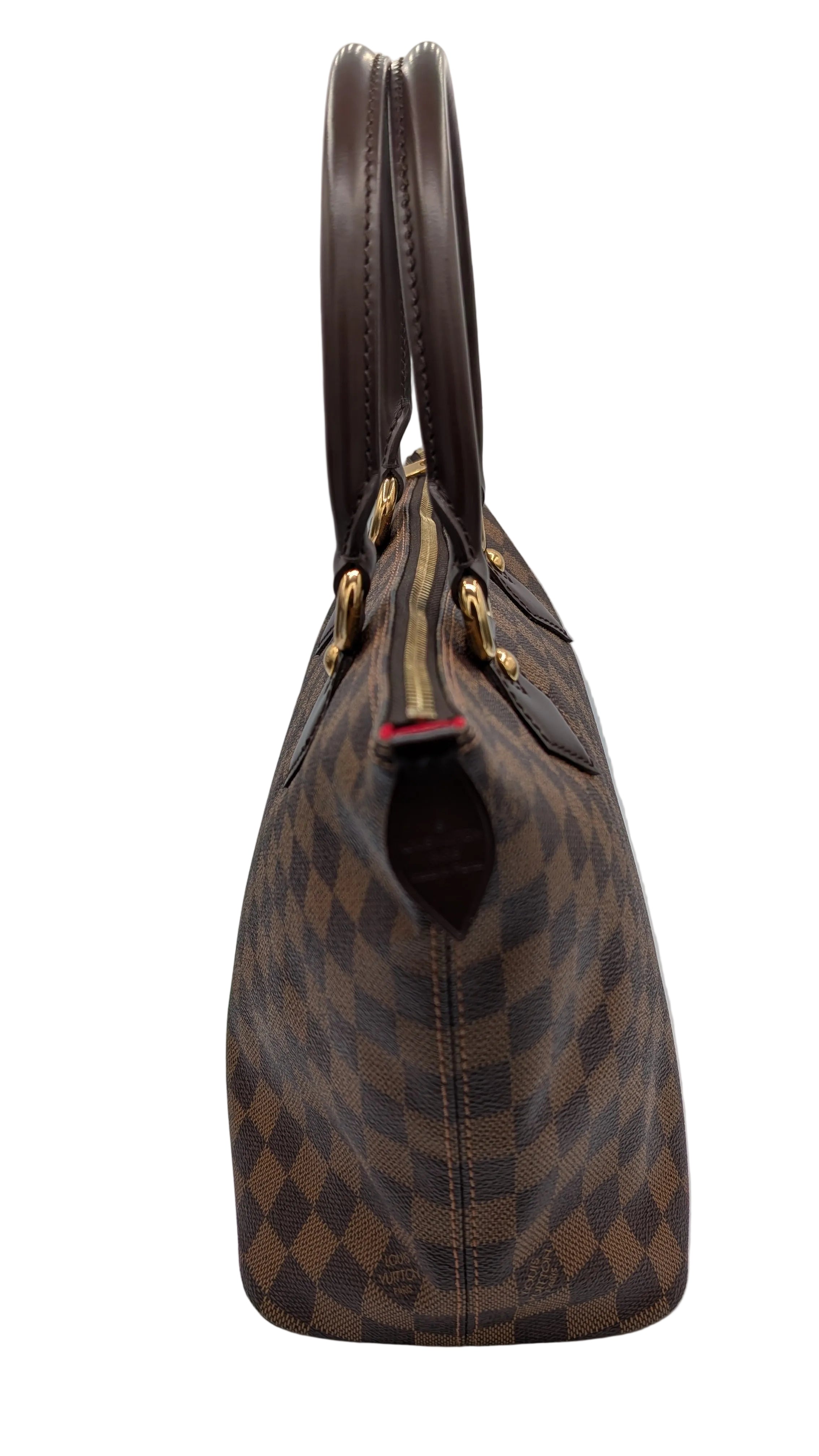 Louis Vuitton Saleya PM Tote