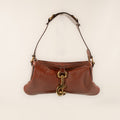 Chloe Kerala 25 Shoulder Bag