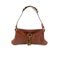 Chloe Kerala 25 Shoulder Bag