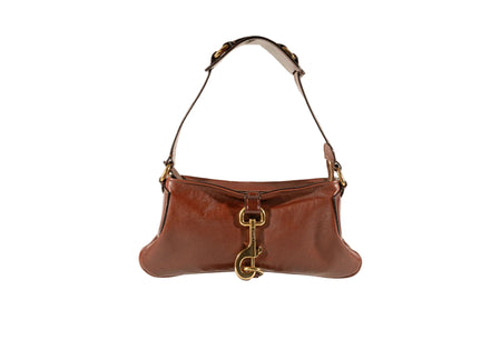Chloe Kerala 25 Shoulder Bag