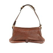 Chloe Kerala 25 Shoulder Bag