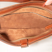 Chloe Kerala 25 Shoulder Bag