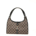 Gucci Jackie Bardot Shoulder Bag