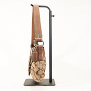 Coach Signature Soho Bag