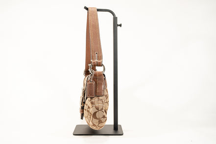 Coach Signature Soho Bag