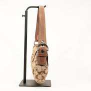 Coach Signature Soho Bag