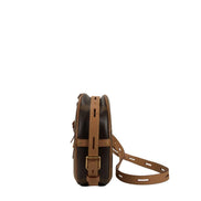 Louis Vuitton Boite Chapeau Souple Bag Reverse Monogram Giant