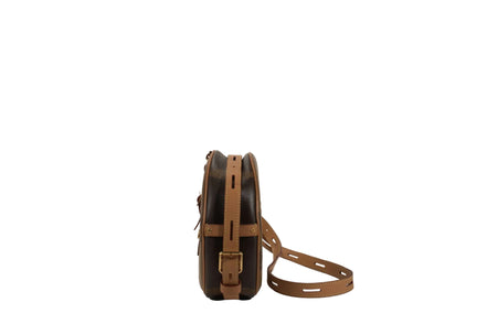 Louis Vuitton Boite Chapeau Souple Bag Reverse Monogram Giant