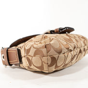 Coach Signature Soho Bag