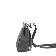Burberry Bridle Crossbody