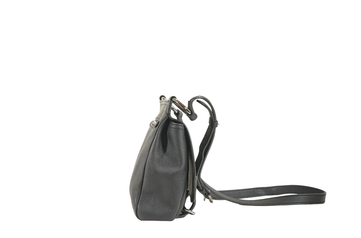 Burberry Bridle Crossbody