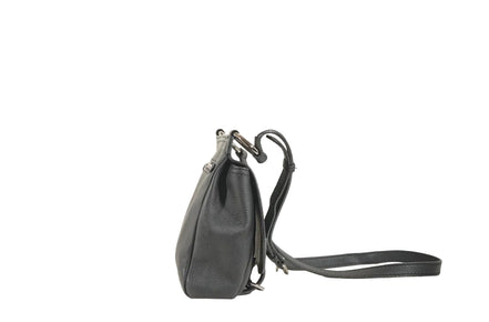 Burberry Bridle Crossbody