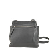 Burberry Bridle Crossbody