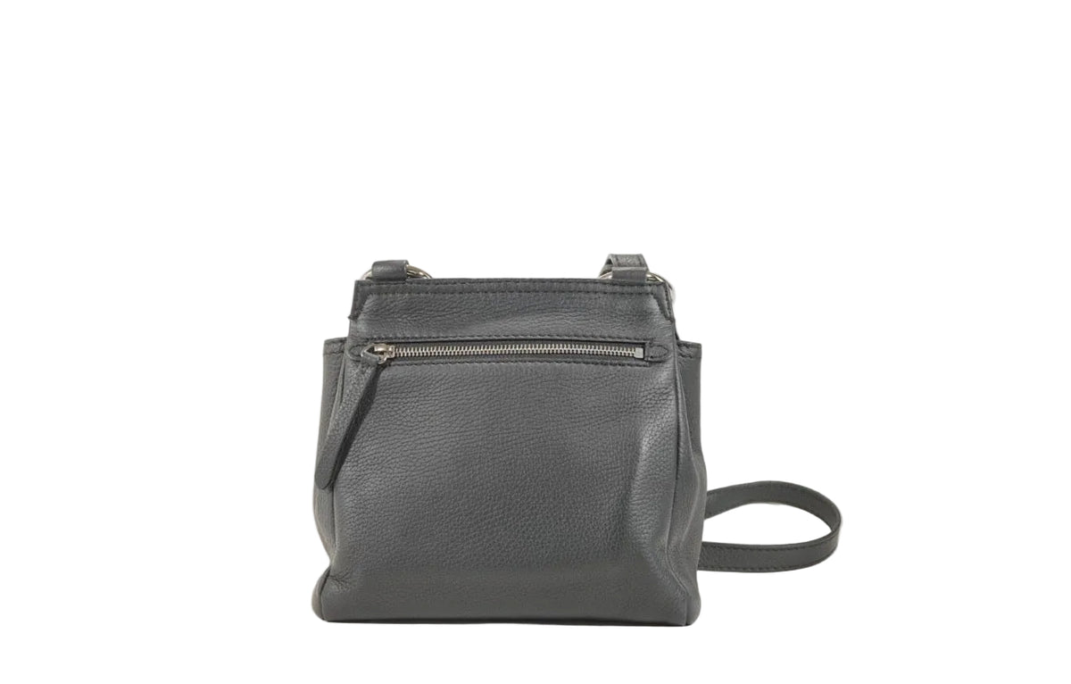 Burberry Bridle Crossbody