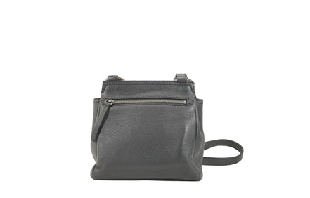 Burberry Bridle Crossbody
