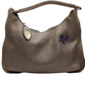 Fendi Selleria Hobo