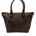 Louis Vuitton Saleya PM Tote