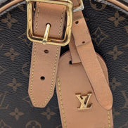 Louis Vuitton Petite Boite Chapeau