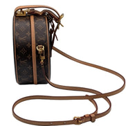 Louis Vuitton Petite Boite Chapeau
