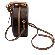 Louis Vuitton Petite Boite Chapeau
