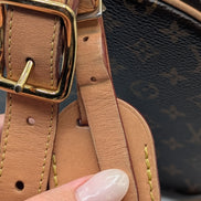Louis Vuitton Petite Boite Chapeau