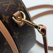 Louis Vuitton Petite Boite Chapeau