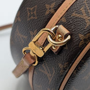 Louis Vuitton Petite Boite Chapeau