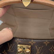 Louis Vuitton Petite Boite Chapeau
