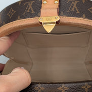 Louis Vuitton Petite Boite Chapeau