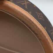 Louis Vuitton Petite Boite Chapeau
