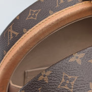 Louis Vuitton Petite Boite Chapeau