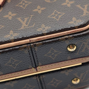 Louis Vuitton Petite Boite Chapeau