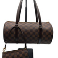 Louis Vuitton Papillon 30 Bag