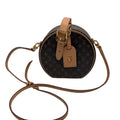 Louis Vuitton Petite Boite Chapeau