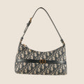 Dior 30 montaigne Mini Shoulder Bag