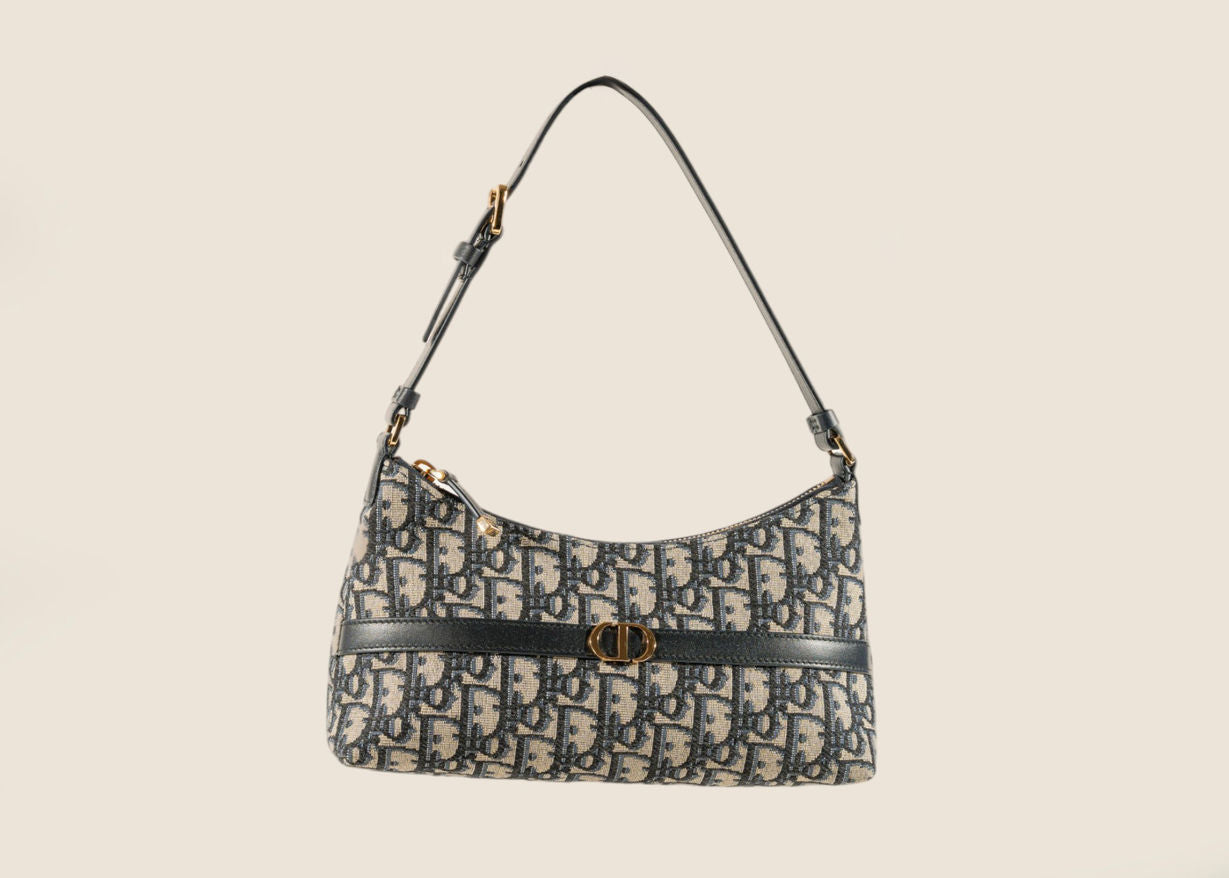 Dior 30 montaigne Mini Shoulder Bag