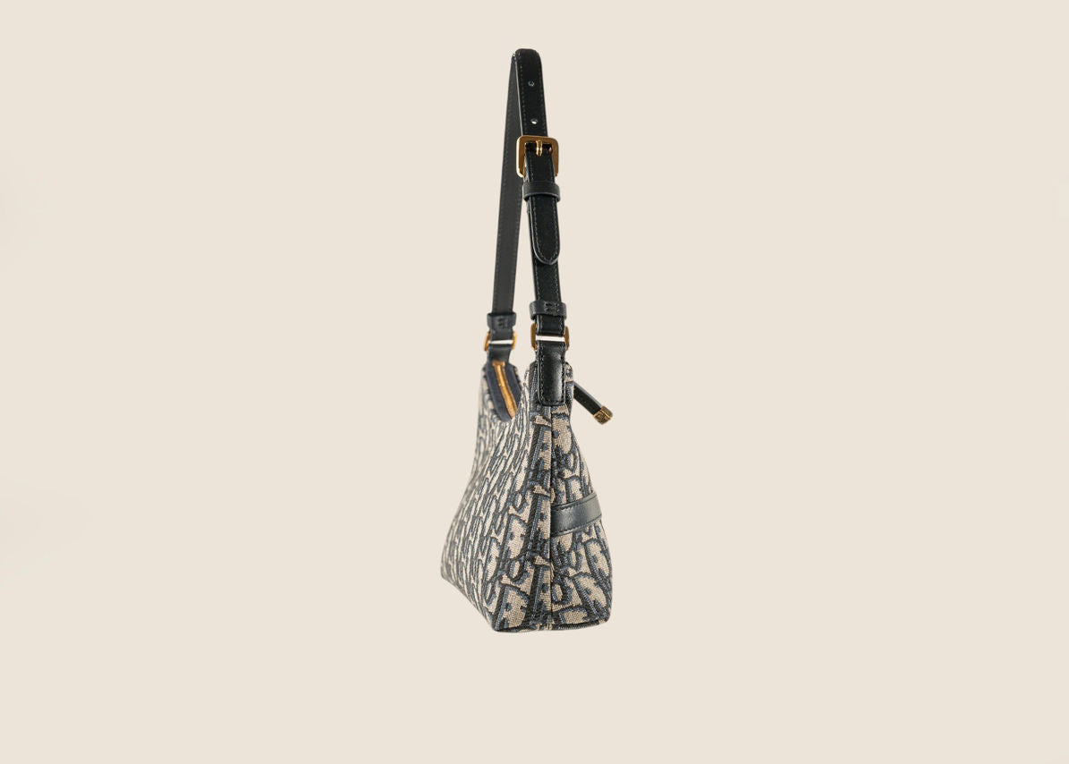 Dior 30 montaigne Mini Shoulder Bag