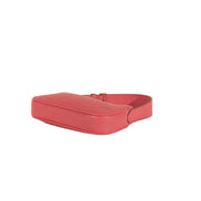 Gucci Goatskin Mini Aphrodite Shoulder Bag