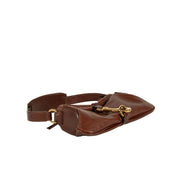 Chloe Kerala 25 Shoulder Bag