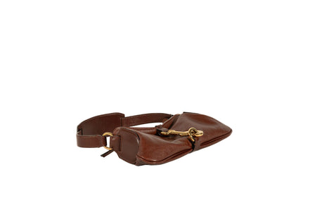 Chloe Kerala 25 Shoulder Bag