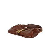 Chloe Kerala 25 Shoulder Bag