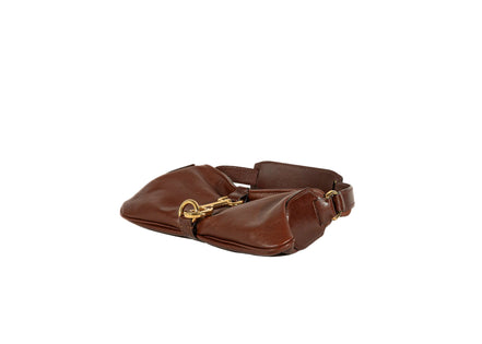 Chloe Kerala 25 Shoulder Bag