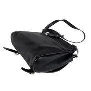 Burberry Bridle Crossbody
