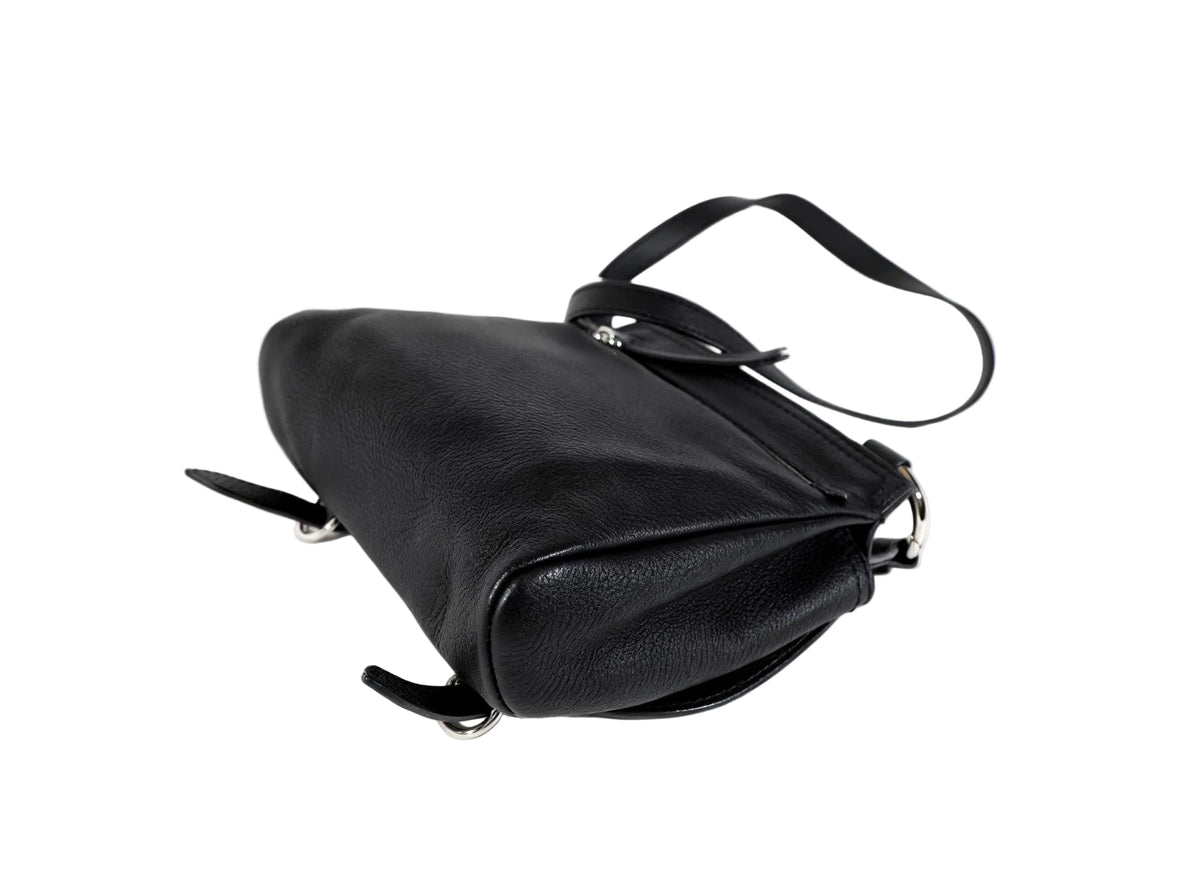 Burberry Bridle Crossbody