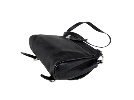 Burberry Bridle Crossbody