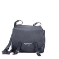 Burberry Bridle Crossbody