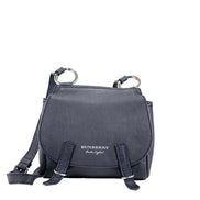 Burberry Bridle Crossbody