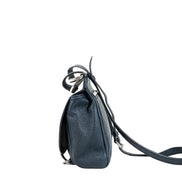 Burberry Bridle Crossbody