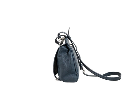 Burberry Bridle Crossbody
