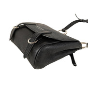 Burberry Bridle Crossbody